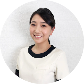 遊佐くるみ