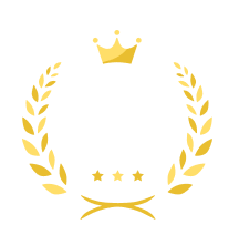 ペディグラス講師認定